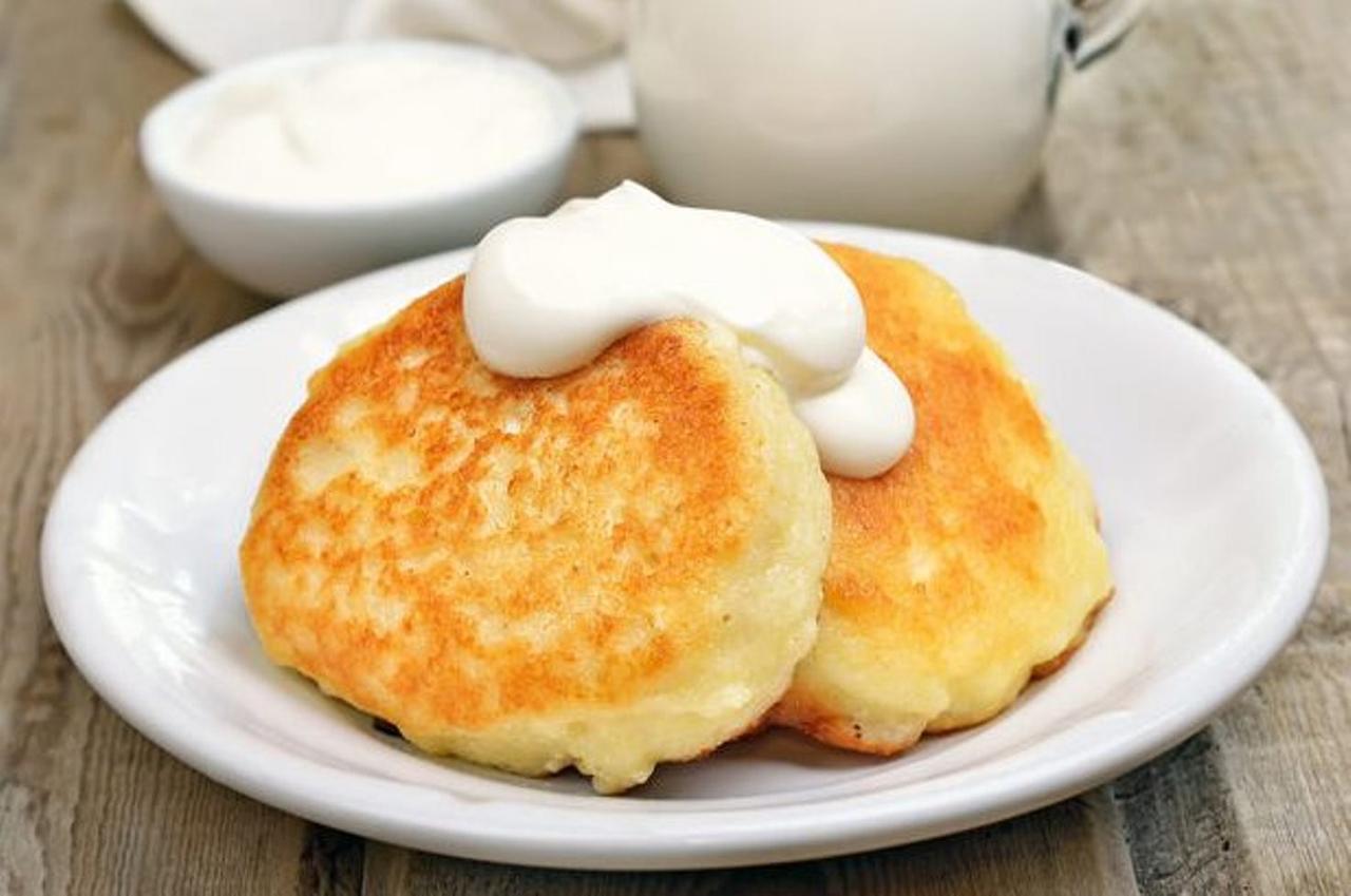 Bed and Breakfast Kauri Затока Экстерьер фото