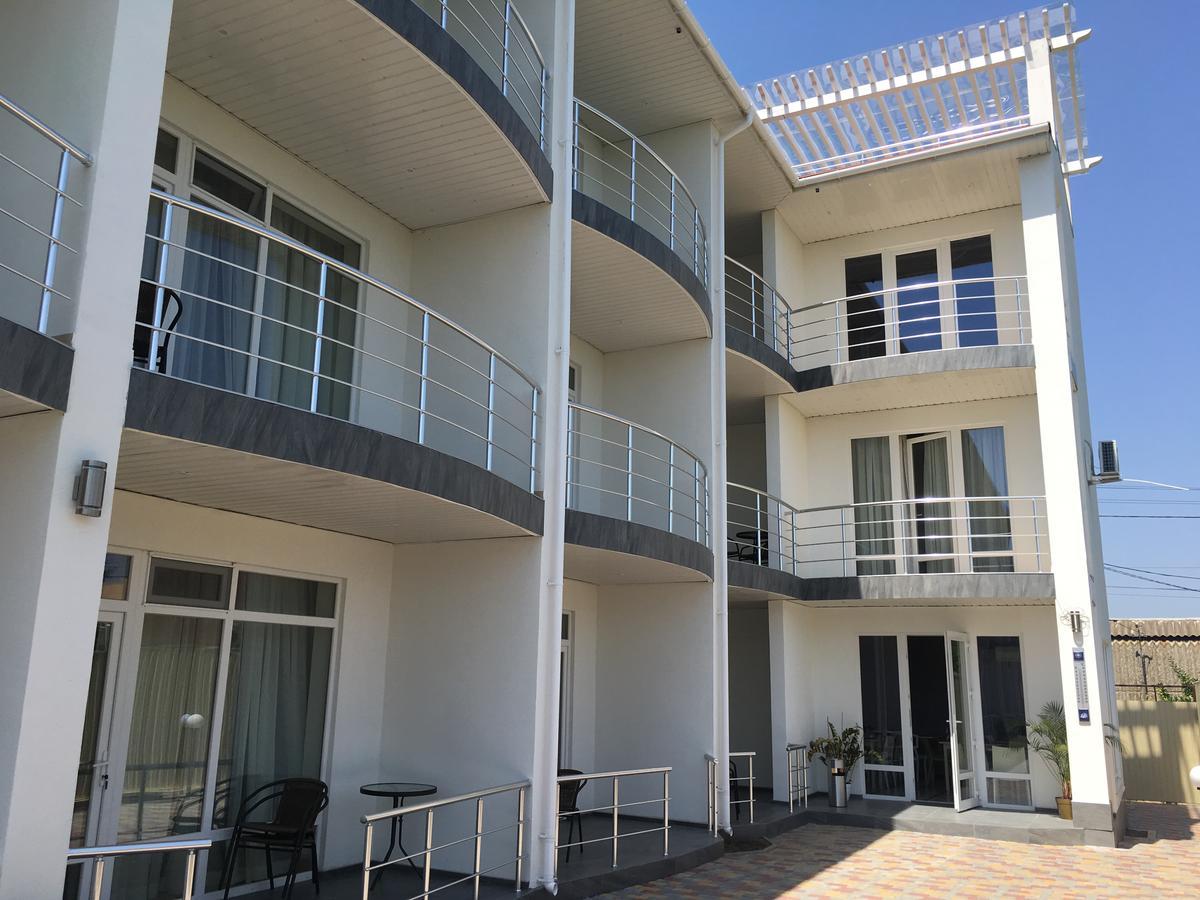 Bed and Breakfast Kauri Затока Экстерьер фото