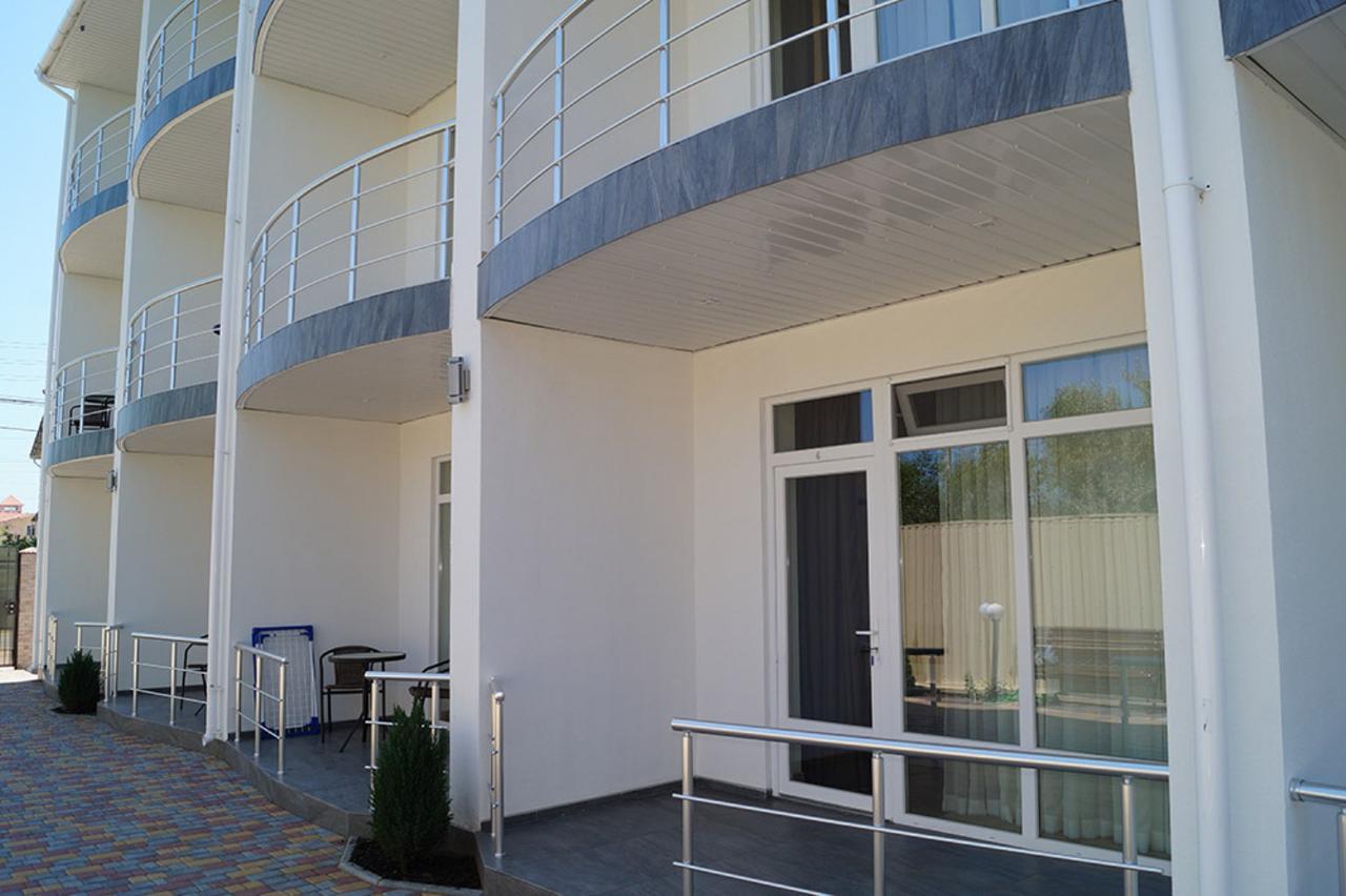 Bed and Breakfast Kauri Затока Экстерьер фото